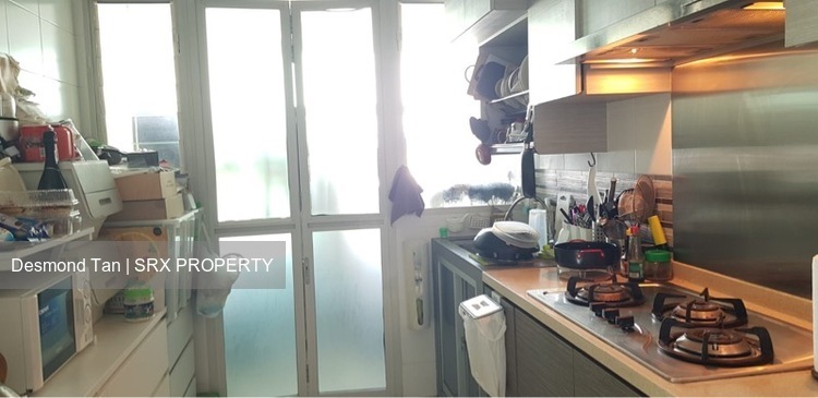 Blk 175A Corporation Tiara (Jurong West), HDB 5 Rooms #561156971